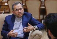 تخت روانچی برنامه هسته ای