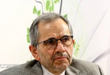 تخت روانچی مذاکره پایه فرمول برد-برد