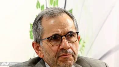 تخت روانچی مذاکره پایه فرمول برد-برد