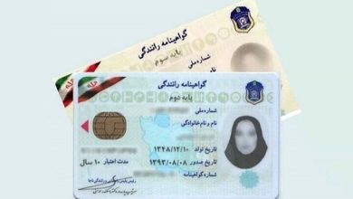 توقیف سیستمی