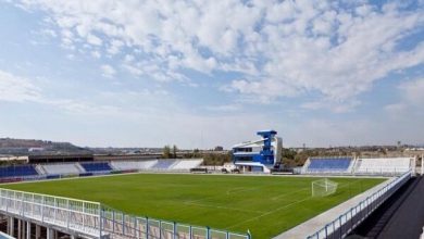 تراکتور همچنان بدون میزبان قطعی برای دیدار افتتاحیه برابر استقلال