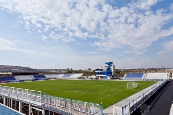 تراکتور همچنان بدون میزبان قطعی برای دیدار افتتاحیه برابر استقلال