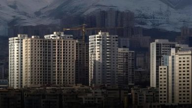 تسهیلات بانکی