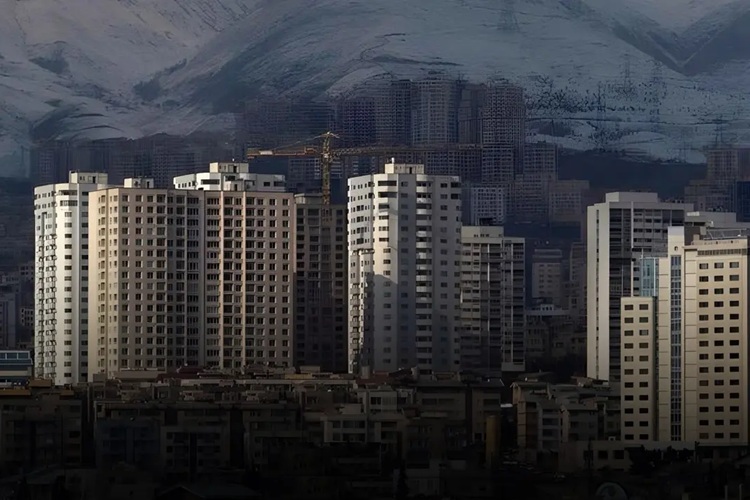 تسهیلات بانکی