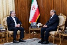 تشریح برنامه های سفیر جدید ایران برای زیمبابوه