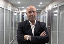 تشکل ها دولت اتاق بازرگانی
