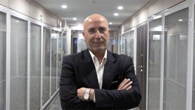 تشکل ها دولت اتاق بازرگانی