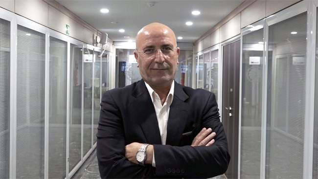 تشکل ها دولت اتاق بازرگانی