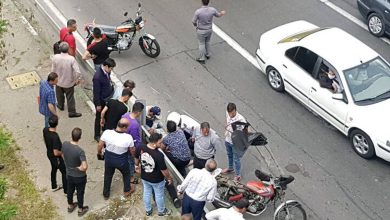 کلاه ایمنی، کلاه زندگی