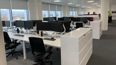 تعطیلی ادارات