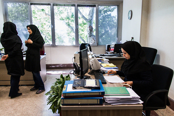 تعطیلی شنبه