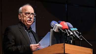 تعلیق اقتصادی