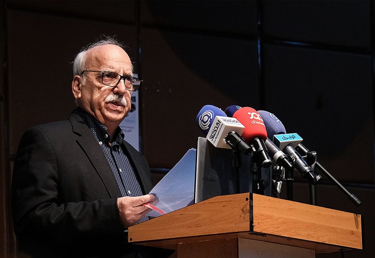 تعلیق اقتصادی