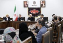 تغییر رویکرد حکمرانی در فرهنگ و هنر پس از جنگ ۱۲ روزه