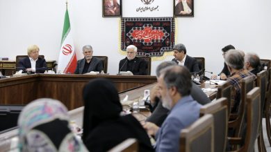تغییر رویکرد حکمرانی در فرهنگ و هنر پس از جنگ ۱۲ روزه