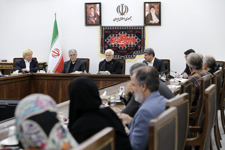 تغییر رویکرد حکمرانی در فرهنگ و هنر پس از جنگ ۱۲ روزه