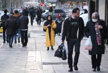توسعه اقتصاد ایران