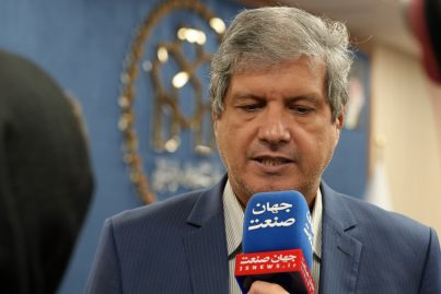 بازار سرمایه، چاه ویل کسری بودجه