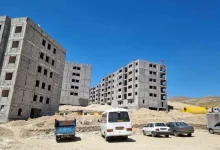 ثبت نام مسکن ملی دوباره باز می‌شود؟