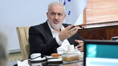 جرم‌انگاری استخراج رمز ارز