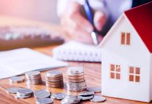 جزئیات قانون جدید مالیات مسکن