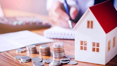 جزئیات قانون جدید مالیات مسکن