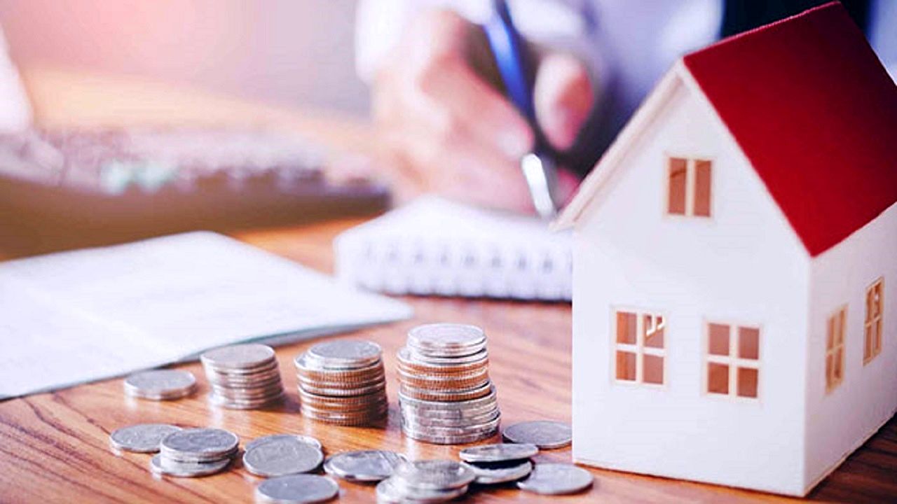جزئیات قانون جدید مالیات مسکن