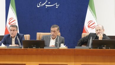 بودجه‌بندی عملیاتی
