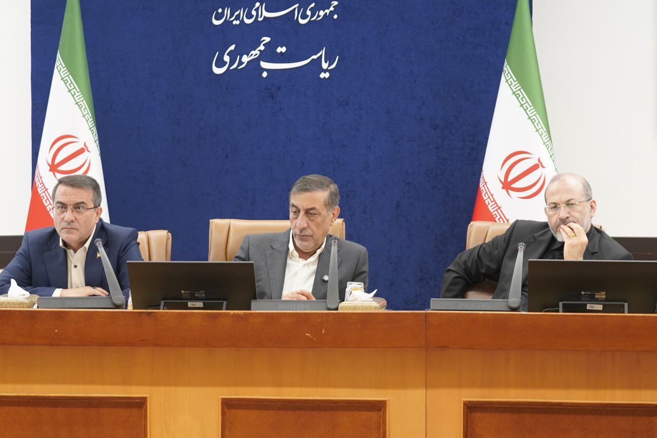 بودجهبندی عملیاتی