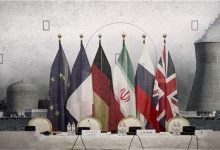 خبرنگار آمریکایی: جلوگیری از اسنپ بک دیگر ممکن نیست