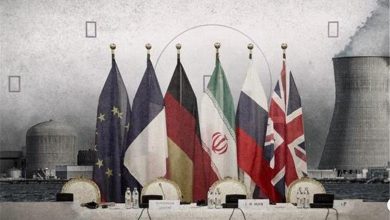 خبرنگار آمریکایی: جلوگیری از اسنپ بک دیگر ممکن نیست