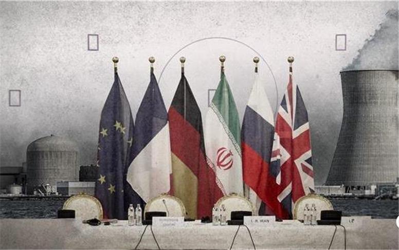 خبرنگار آمریکایی: جلوگیری از اسنپ بک دیگر ممکن نیست