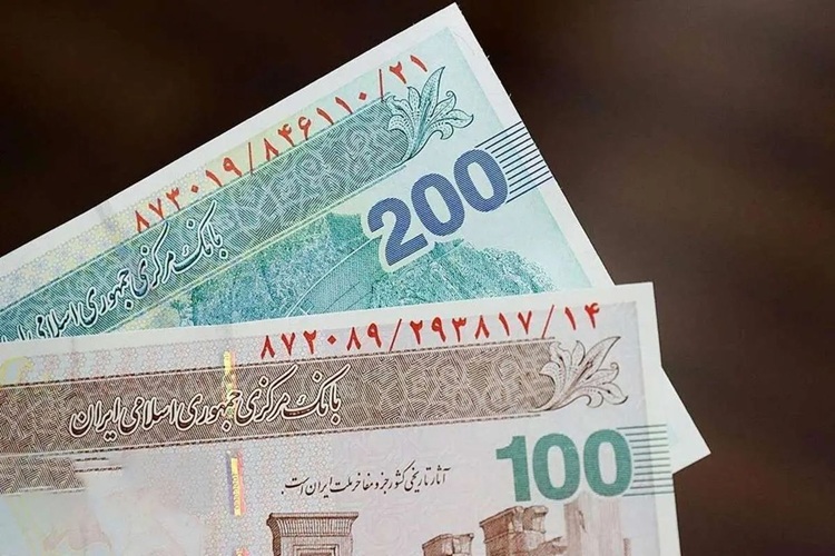 حذف چهار صفر