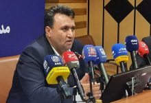مجموع یارانه‌ها