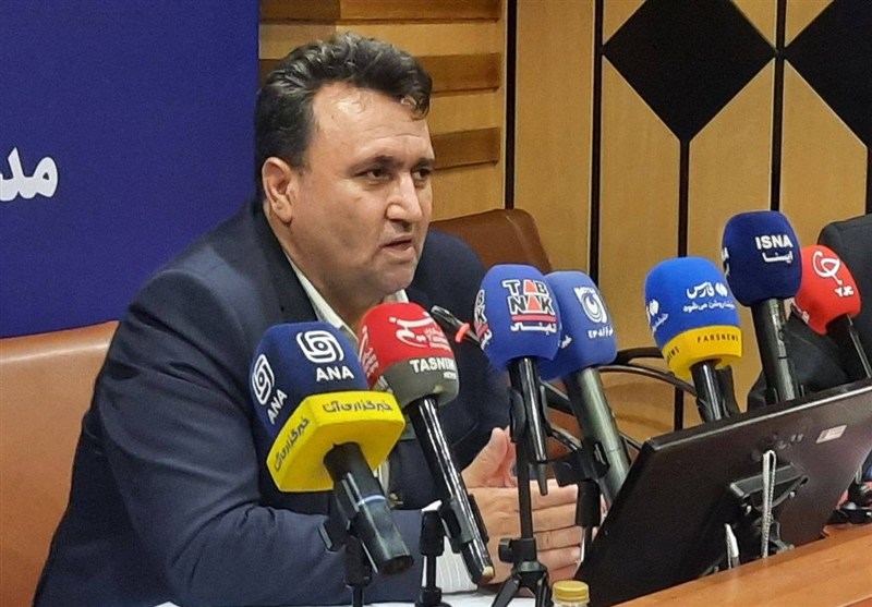 مجموع یارانهها