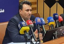 حسن نوروزی