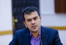 بازگشت نخبگان