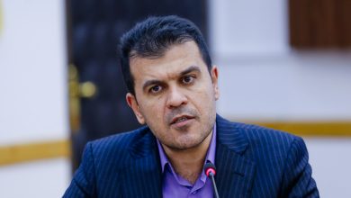 بازگشت نخبگان