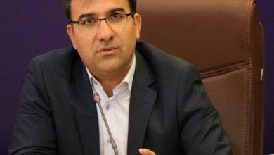حشمت‌الله عسگری