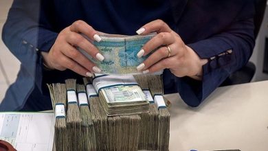 حقوق بازنشستگان