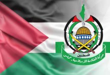 پیشنهاد آتش‌بس