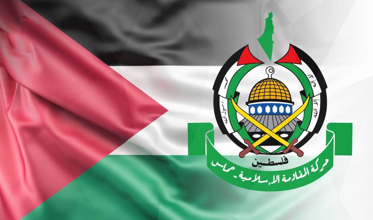 پیشنهاد آتشبس