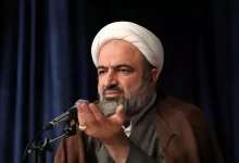 حمید رسایی