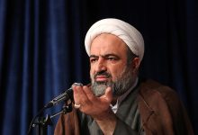 حمید رسایی، نماینده تهرا