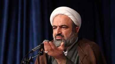 حمید رسایی، نماینده تهرا