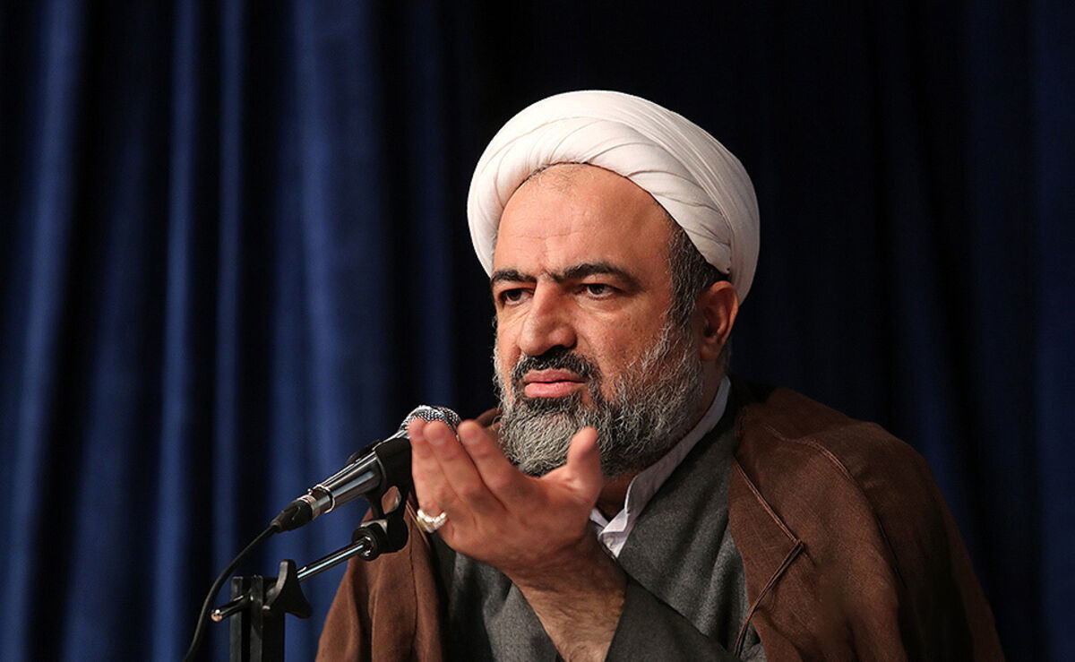 حمید رسایی، نماینده تهرا