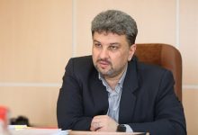 خاموشی‌های ۴ ساعته