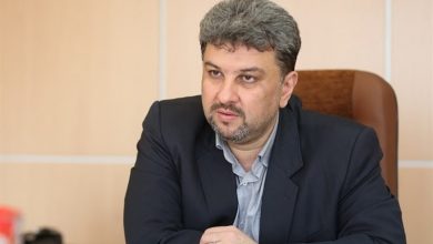 خاموشی‌های ۴ ساعته