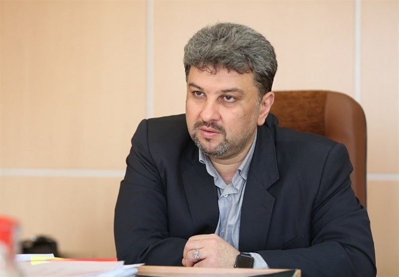 خاموشی‌های ۴ ساعته