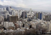 خانه ارزان